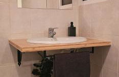 Casa d´Avó - Foto 12