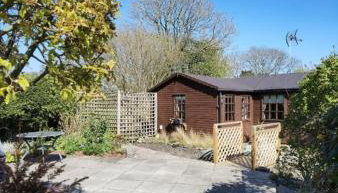 The Garden Lodge - Foto 3