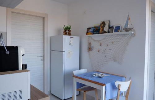 Terrazza sul Plemmirio - Foto 6