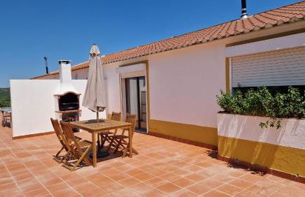 Monte Malk Abran - Foto 25