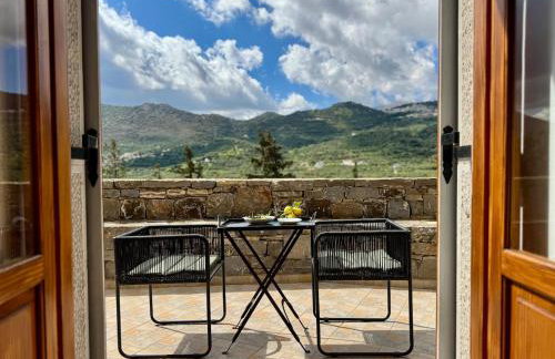 Stone Heaven Villa -Poolside BBQ & Fresh Herbs - Photo 30