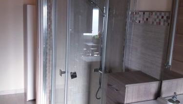 La Casa Del Fornaio - Foto 4