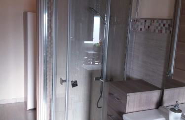 La Casa Del Fornaio - Foto 4