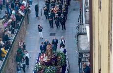 La Recoleta cent AT-CC 00881 - Foto 27