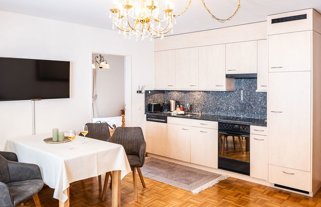 Chesa Sur Ova 30 - Foto 6