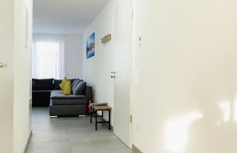 GrenzApartments - Foto 78