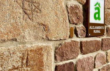 Casa Rural El Trineo de Campoo - Alto Campoo - Foto 20