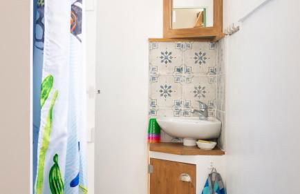 Ravissante maison 300 Mètres de la plage - Photo 30