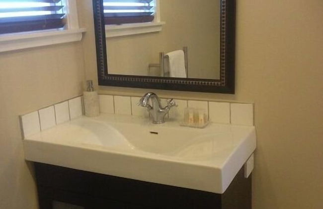 Cambridge Coach House - Foto 15