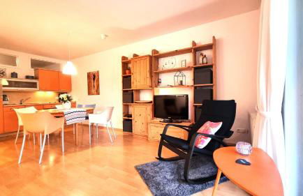 Fewo 2 Stueven im Reetdachhaus Fewo cc - Foto 9