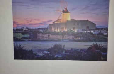 Casa vacanze MARIA AMATO - Foto 35