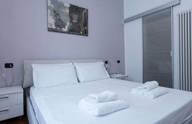 Italianway - Maroncelli 2 B - Photo 24