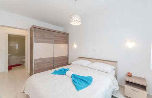 Two-Bedroom Apartment In Veli Rat - Foto 17