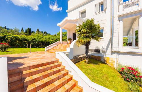 Villa Noulia - Foto 58