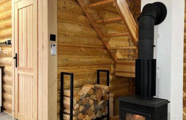 Balujemy w Radawie - Foto 19