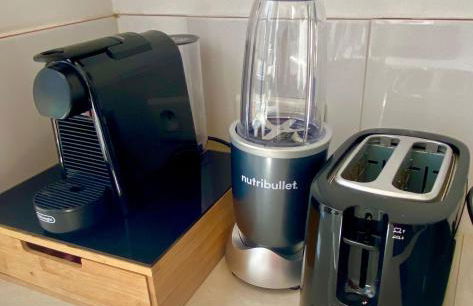 Nice Port, French Riviera - Photo 16