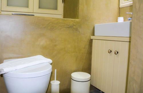 Kleio House - Foto 46