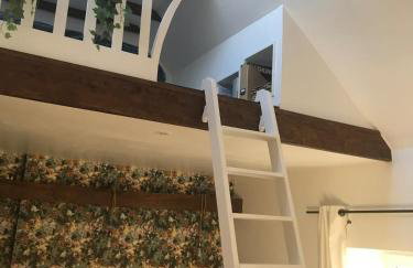 cottage in Logonna - Foto 7