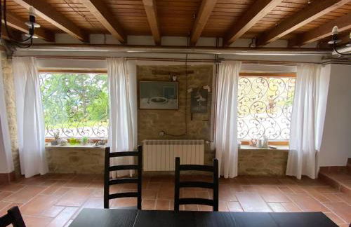 Casa Tincana - Foto 59