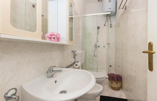 HEA APARTMENTS Sveta Marina - Foto 38