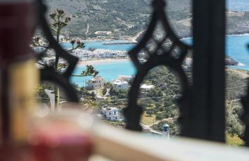 Belvedere Studios - Foto 18