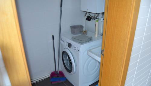 Ático Xacobeo 360 views - Foto 5