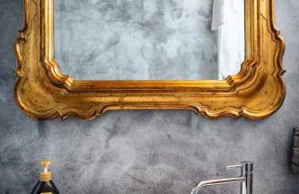 Ca' Spina: Sweet Home in Valpolicella - Foto 17