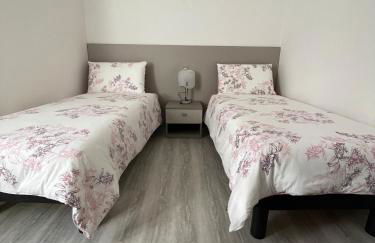 Le Due Terrazze - Foto 29