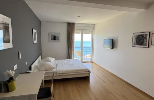 Luxury Villa Mala Podgora with Heated Pool - Foto 24