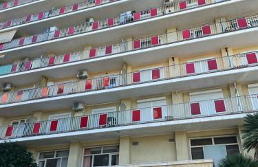 Beta's Beach - Foto 20