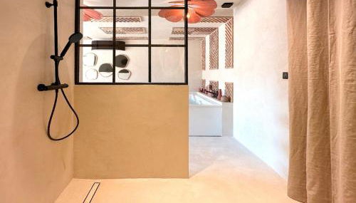 Love in L'Isle/Sorgue L'Aurore - Photo 4