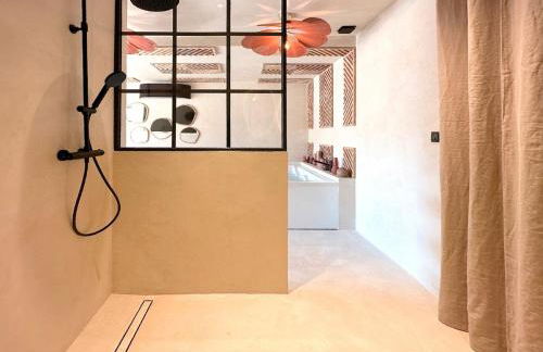 Love in L'Isle/Sorgue L'Aurore - Photo 4