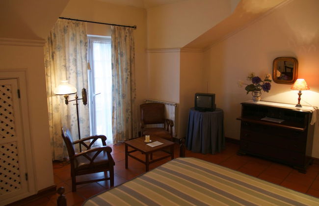 Casa dos Arrábidos - Foto 14