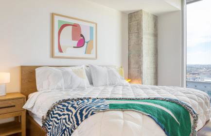 Natiivo by AvantStay - Foto 74