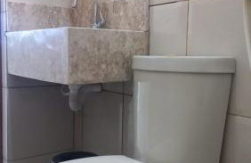 ViVa feliz casa temporada - Foto 4