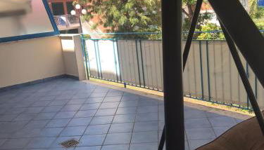 Residenza Le Spiagge - Foto 4