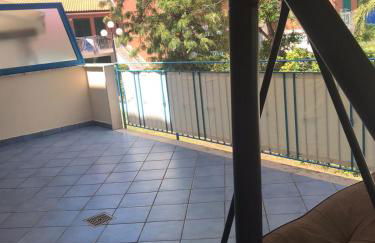 Residenza Le Spiagge - Foto 4