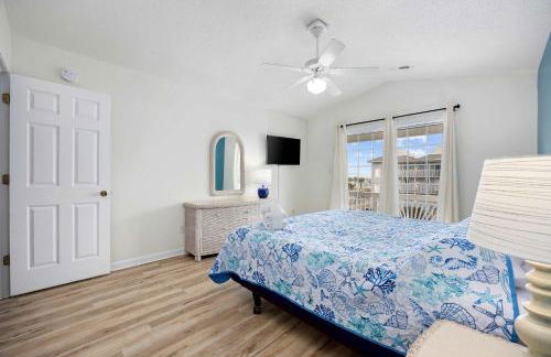 Pier View Paradise Surfside - Foto 25