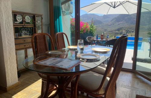 Cervantes 3 Mojacar Turre - Photo 25