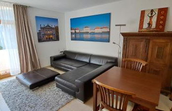 Westpark Apartments - Foto 10