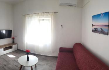 Apartment Elle with free private parking - Foto 6