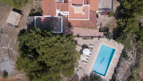 Ca na Lidia d’en Carlos - Foto 4