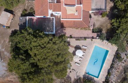 Ca na Lidia d’en Carlos - Foto 4