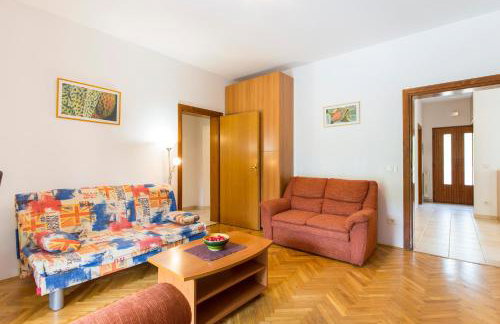 Apartments Sveta Marina - Foto 39