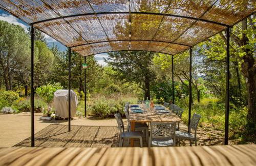 Villa Cantirane - Foto 14