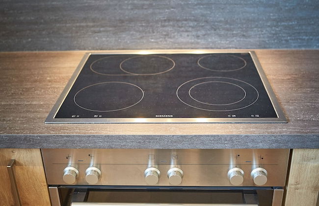 Chalet Guter Hirte - Foto 24