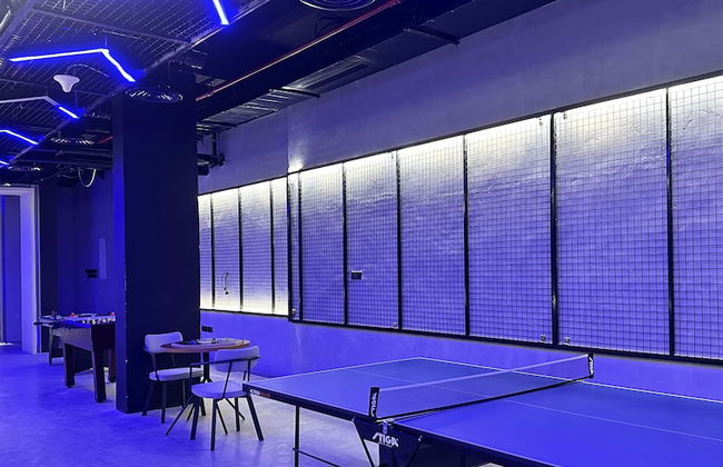 Kease Malqa B5-6 Royal Touch XZ43 - Foto 21