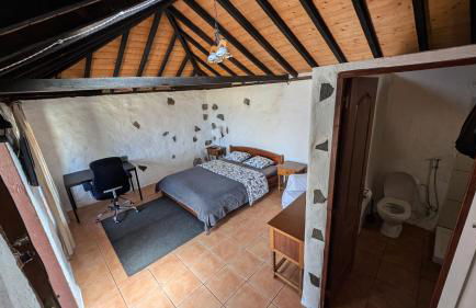 Country private studio - Foto 23