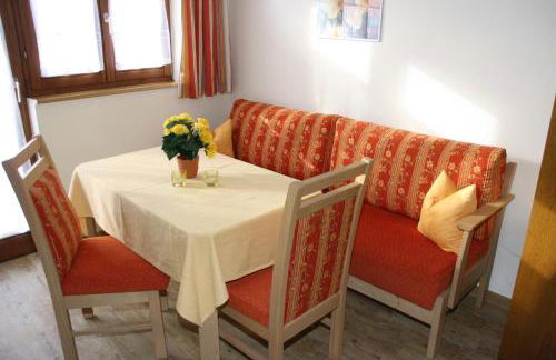 Gästehaus Auerstüble - Photo 20