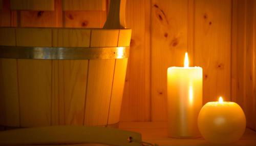 Ingrappa Sporthouse - Photo 3